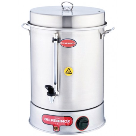 2042 || Water Boiler 23 Liter